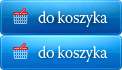 Dodaj do koszyka Matura ustna z języka angielskiego